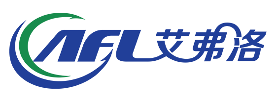 浙江艾弗洛電器有限公司